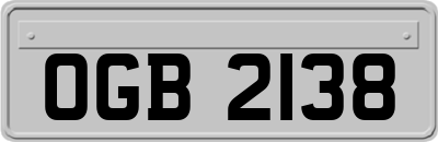 OGB2138