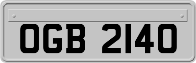 OGB2140