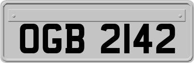 OGB2142