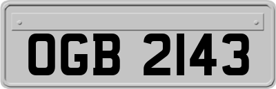 OGB2143