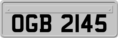 OGB2145