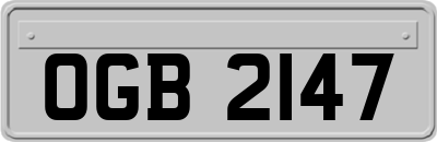 OGB2147