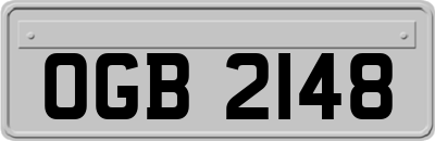 OGB2148