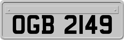 OGB2149
