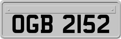 OGB2152