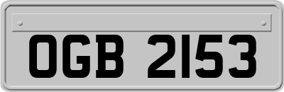 OGB2153