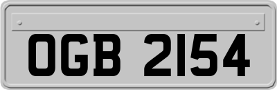 OGB2154