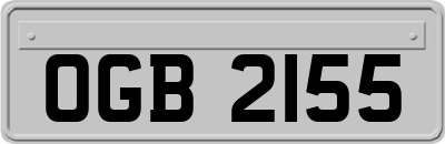 OGB2155