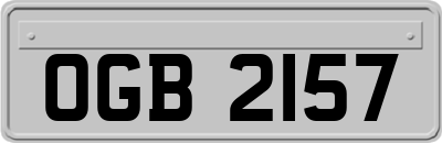 OGB2157