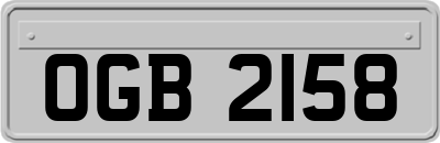 OGB2158