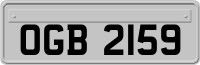 OGB2159