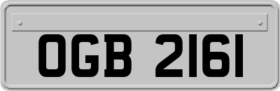 OGB2161