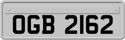 OGB2162
