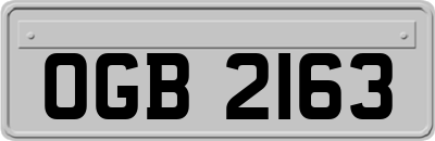 OGB2163