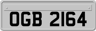 OGB2164