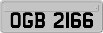 OGB2166
