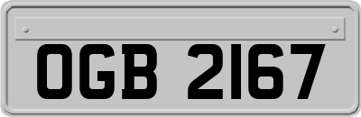OGB2167