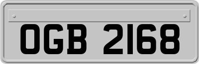 OGB2168