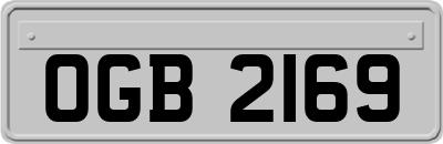 OGB2169
