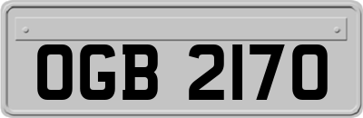 OGB2170