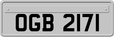 OGB2171