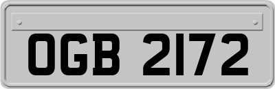 OGB2172