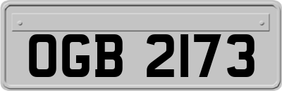 OGB2173