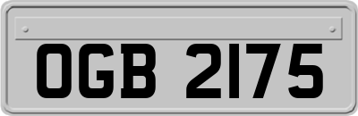 OGB2175