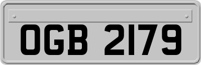 OGB2179