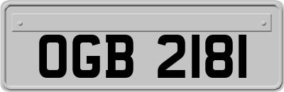 OGB2181