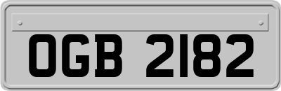 OGB2182