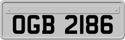 OGB2186