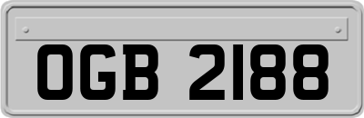 OGB2188