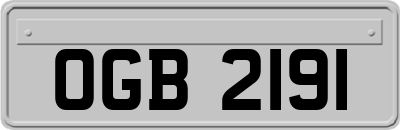 OGB2191