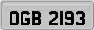 OGB2193