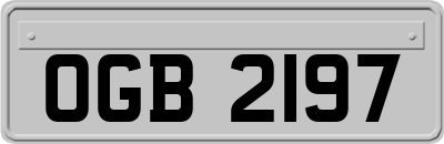 OGB2197