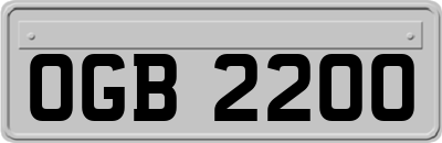 OGB2200