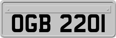 OGB2201