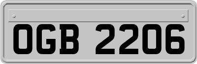 OGB2206