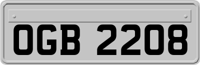 OGB2208