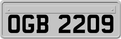 OGB2209