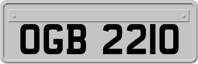 OGB2210