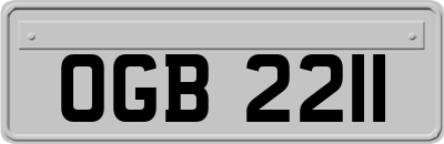 OGB2211