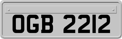 OGB2212