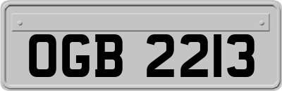 OGB2213