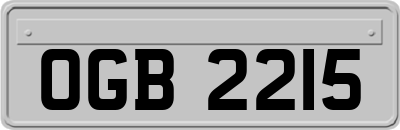 OGB2215
