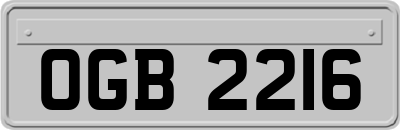 OGB2216