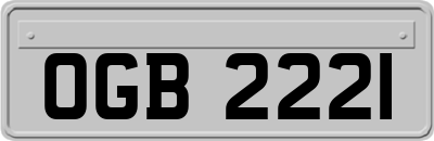 OGB2221