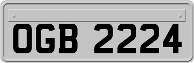 OGB2224