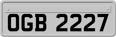 OGB2227